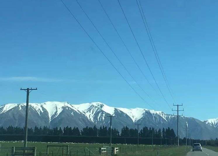 ��ѧ�������������ļ�������