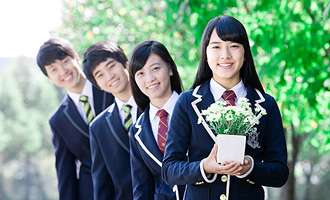 ѧϰ�º�����ѧǩ֤��Ϊ�ļ����ͣ�