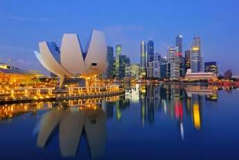 �¼�����ѧ������ѧ������������Щ��