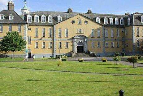 ��������ѧԤ�ƺ�����ѧУ��ʲô����