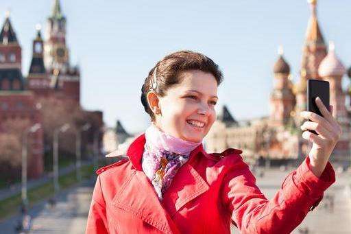 ����˹�߿�����ѧ����ʱ���������ʲô