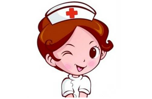 ��ʿ�ʸ��Ա�����������Щ��