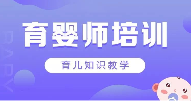 ��Ӥʦ��ѵ��������