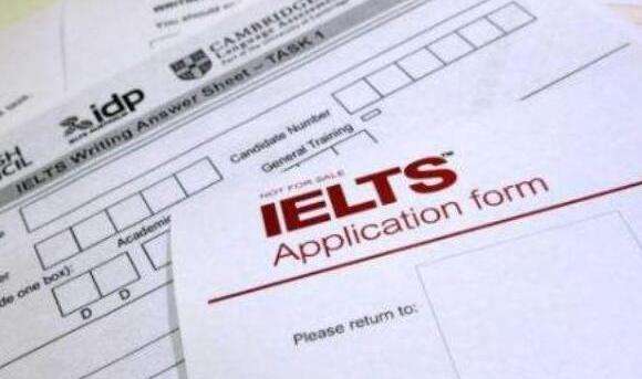 ��˼5�ֵĿ��Ա�׼��ʲô����