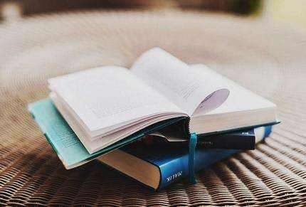 ���˸߿�������ѵ����