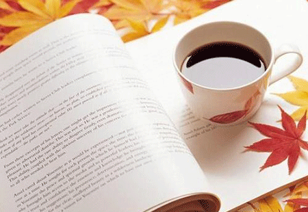 ��˼�������������ʻ���ʲô���