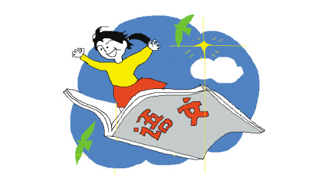 �ɿ����Ŀ����ص�֪ʶ����