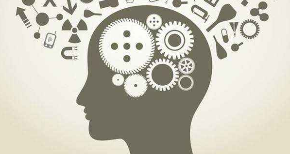 ������ѯʦ��֤ѧϰ