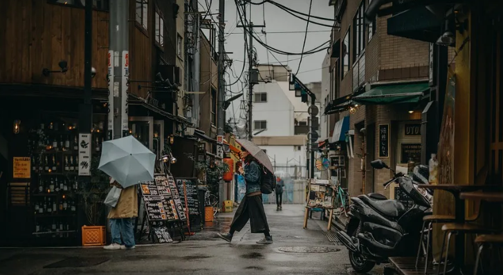 �ձ���ѧ����רҵ�������