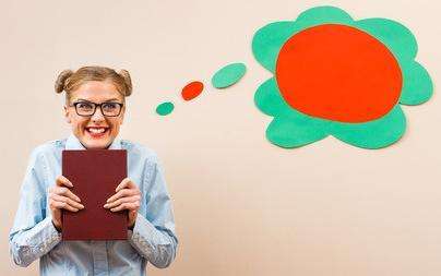 �и�������ѵ������3��¼��������ˮƽ