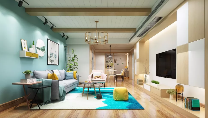 ������ƻ�����ʶѧϰ