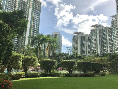 ���ز�����ʦ���Թ���