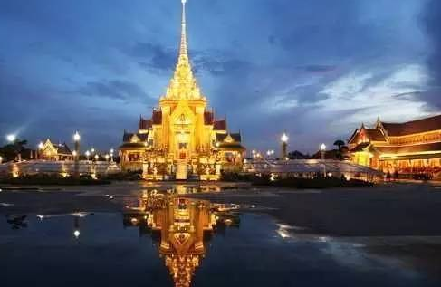 ̩����ѧ�����ʼ�������ѧ�����Ʒ���