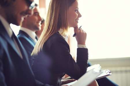 GMAT���Ŀ���VERBAL��������Щ
