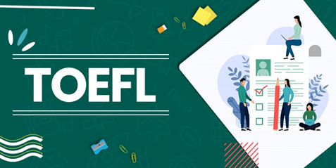 �и����������еĵ���֪ʶ����