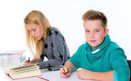 GRE数学考试做完后重点检查哪里?