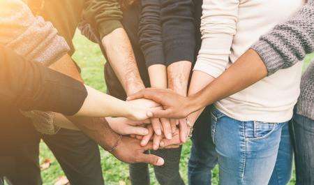 GRE阅读考试段落主题句定位有哪些小技巧