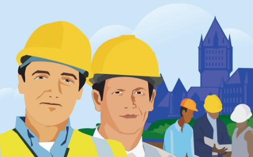 ��������ʦ�����е�����֪ʶ����