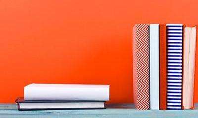 SATд��������ѡ�� ����Ҫ��Ҫ����