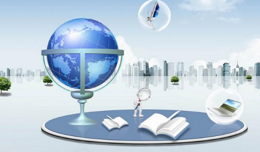 ���������ѧ���Ժ�ͳ����������ʲô��