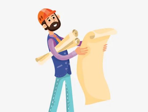 ������ѯ����ʦ��������ЩҪ��