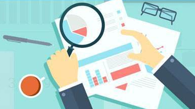 ��Ŀ����������PMBOK֪ʶ������