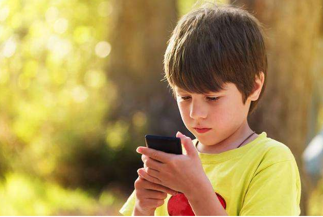 �ഺ�ڽ�������