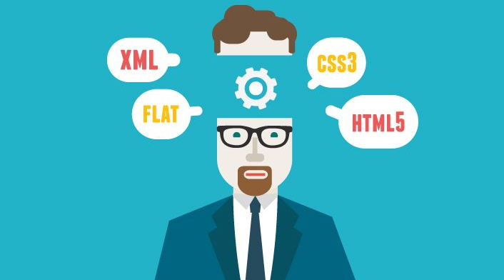 webǰ����ѵ��������