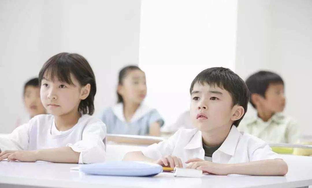 �ഺ�ڽ�����ѵ��������