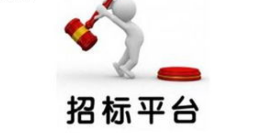 �б�ʦ��ѵ��Ԥ����Ͷ���й�ܵķ���