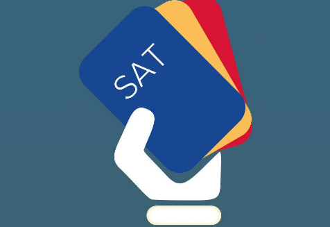 SAT�Ķ����ԵĿ������ݼ�ѧϰ����