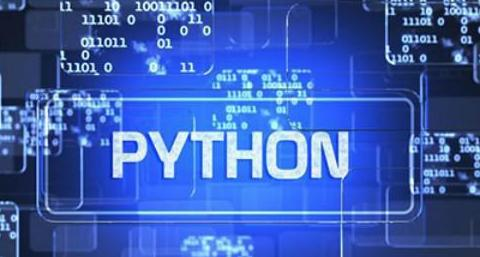 ѧϰPython�еĸ߽׺�������Щ