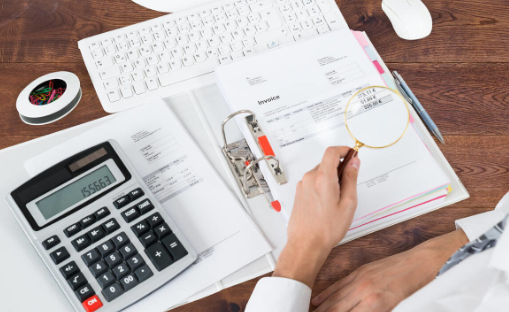 �������ʦ���м����ʦ���Խ̲�����Щ����