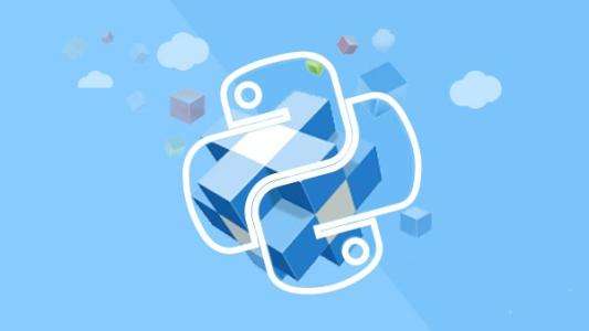 ����Python��������������Щ��Ҫѧϰ�ģ�