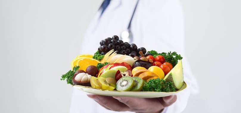 ����Ӫ��ʦ��ѵ��������