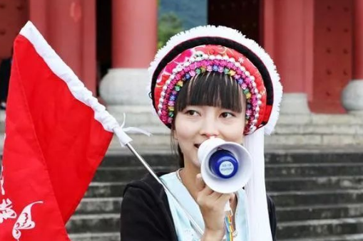 �����ʸ��Ը���Ŀ�ĸ�ϰ���ɻ���