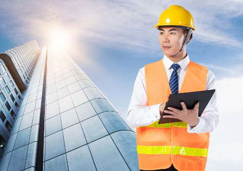 ע��ṹ����ʦ�����н�������֪ʶ