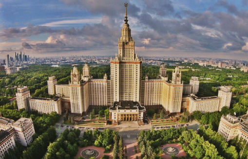 ����˹��ѧ���������רҵ�Ĵ�ѧ�Ƽ�