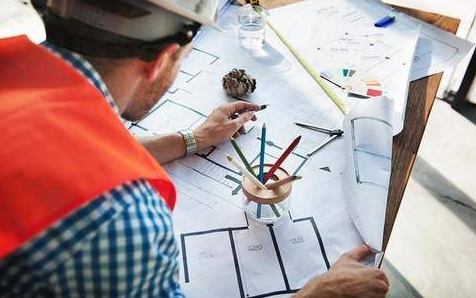 2022年一级造价工程师考试如何备考?