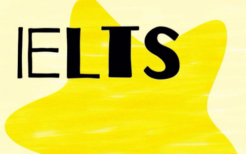 ����Ӣ�����������˼�����Ѷȴ���