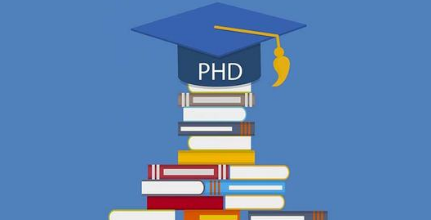 ��ʿ����ͨ�����Ժ��offerѡ��������