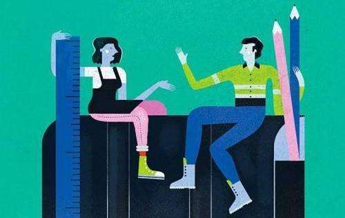 ����ѧϰƽ�������ζ�ͼ�Ű棿