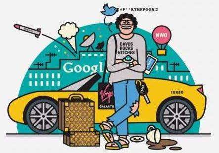 ѧϰUI�����ν�������ʵ������