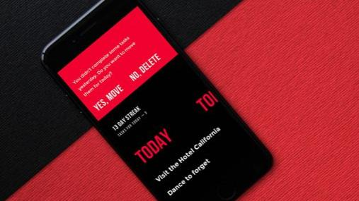 UI�����ѵ�����˽����еı�ƽ����ʲô