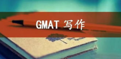 GMATд�����Ե����ֱ�׼����