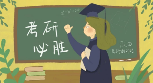 ���п�����Ϳ���⿨��ע������