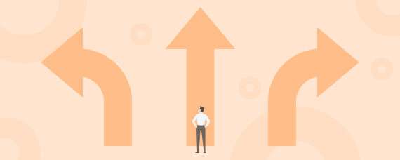 �������������ѧ���Ŀ���