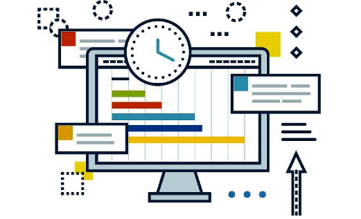 ��Ŀ�������Ը�ϰ�ص�����