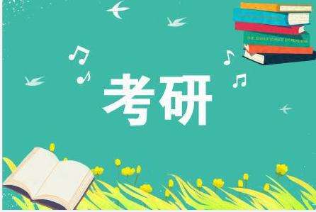 ���и�����ѵ�����ҽ���ע����4��ɹ����ʴ�