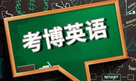 ����ѧϰӢ���������ϰ���